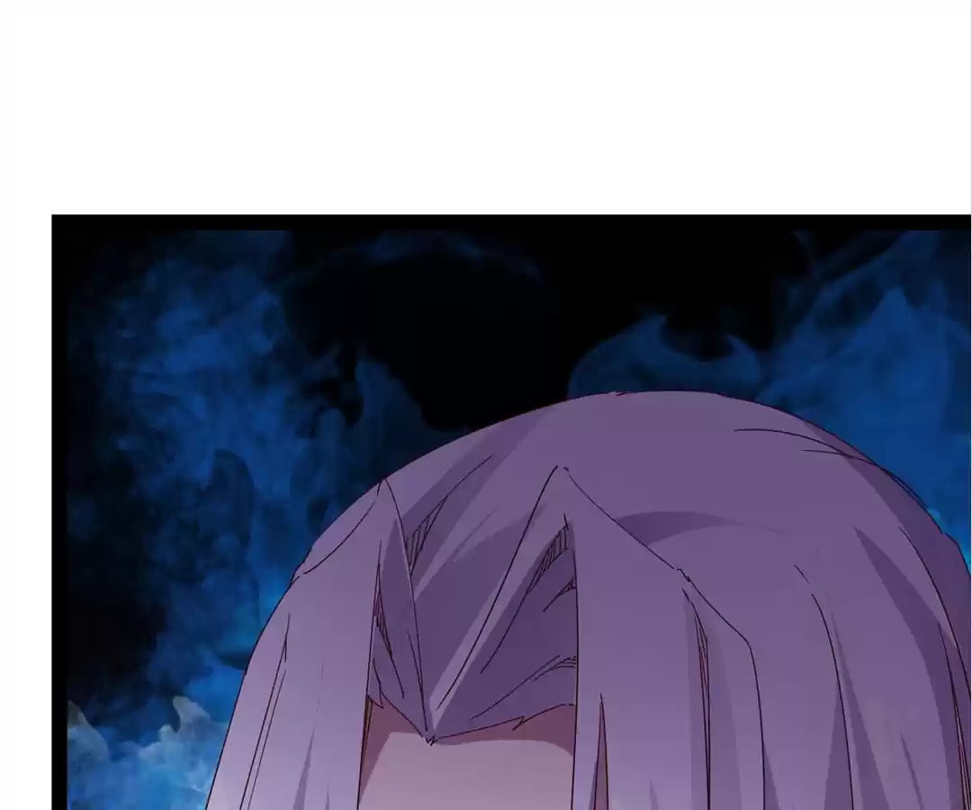 Read Sword Journey (Colored) chapter 109 image 72 on Lezhin