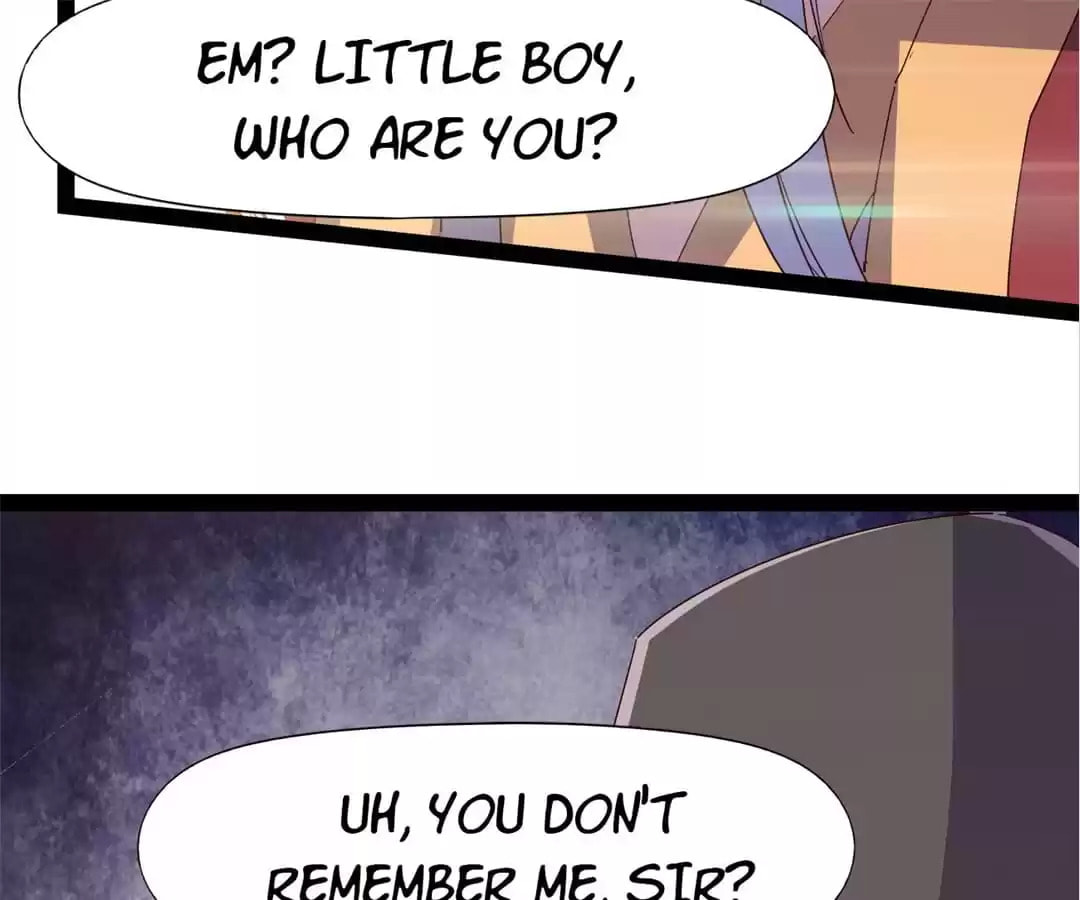 Read Sword Journey (Colored) chapter 109 image 74 on Lezhin