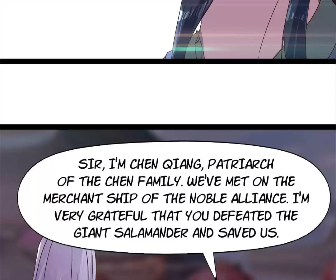Read Sword Journey (Colored) chapter 109 image 76 on Lezhin