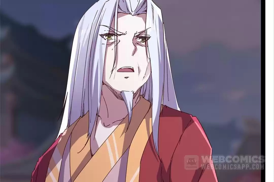 Read Sword Journey (Colored) chapter 109 image 79 on Lezhin