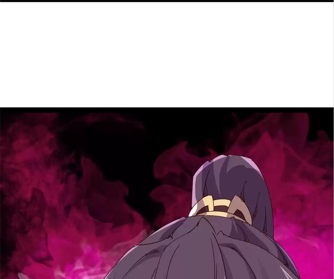 Read Sword Journey (Colored) chapter 109 image 84 on Lezhin