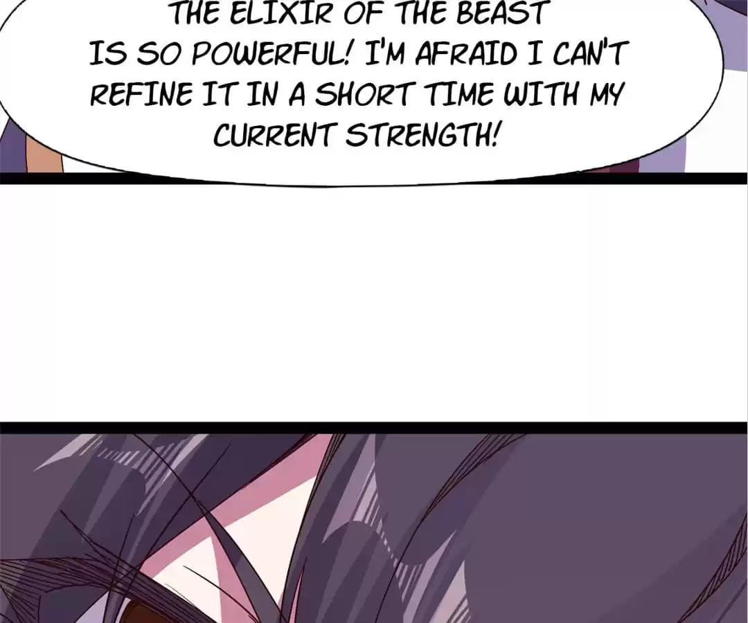 Read Sword Journey (Colored) chapter 109 image 86 on Lezhin