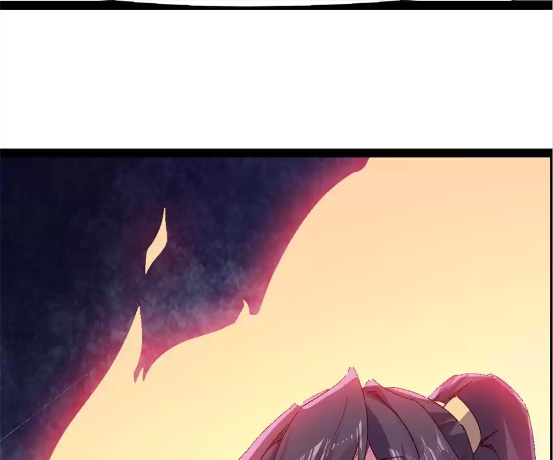 Read Sword Journey (Colored) chapter 109 image 88 on Lezhin