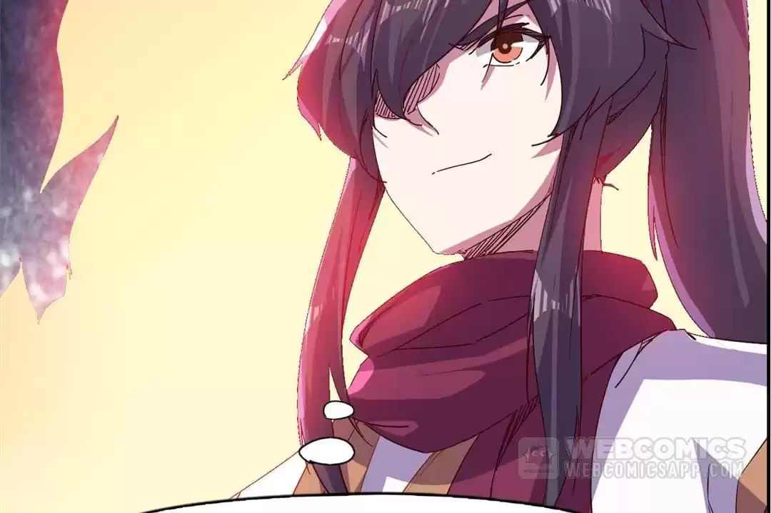 Read Sword Journey (Colored) chapter 109 image 89 on Lezhin