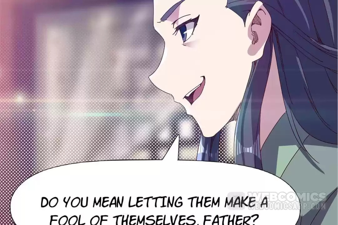 Read Sword Journey (Colored) chapter 109 image 9 on Lezhin