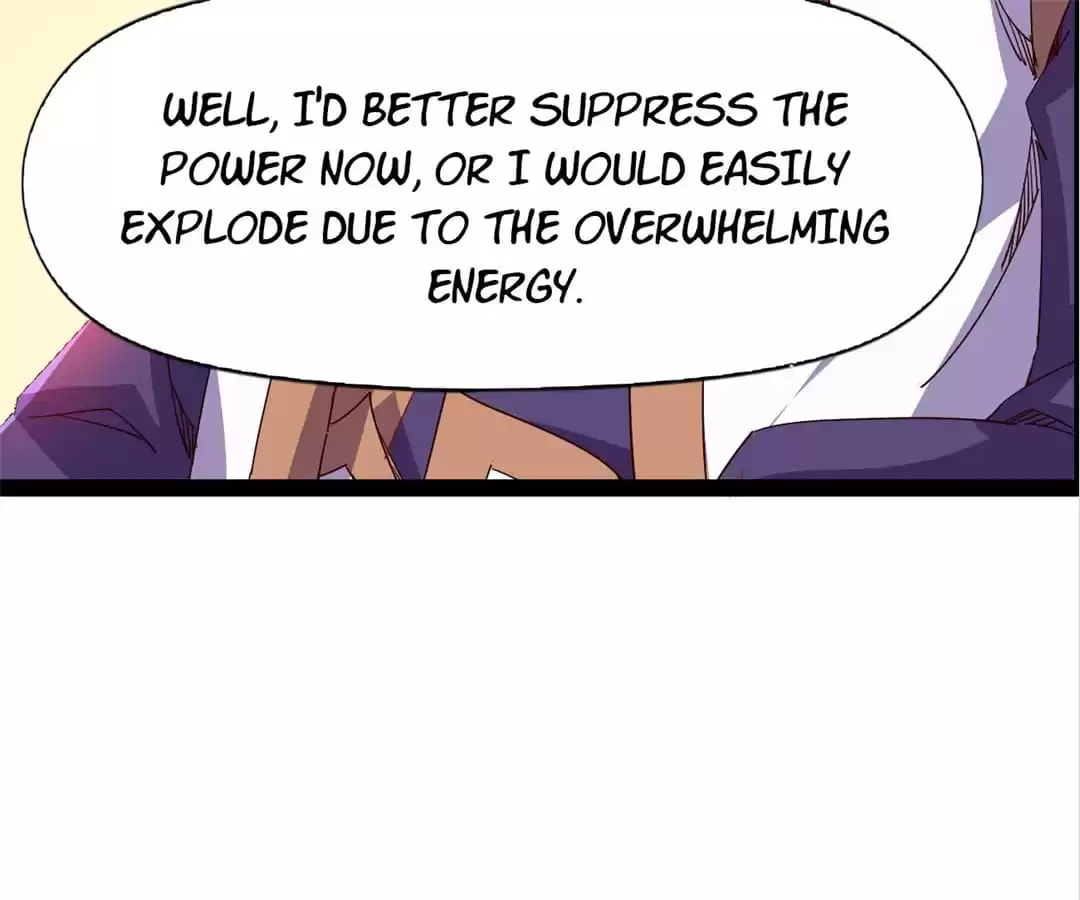Read Sword Journey (Colored) chapter 109 image 90 on Lezhin