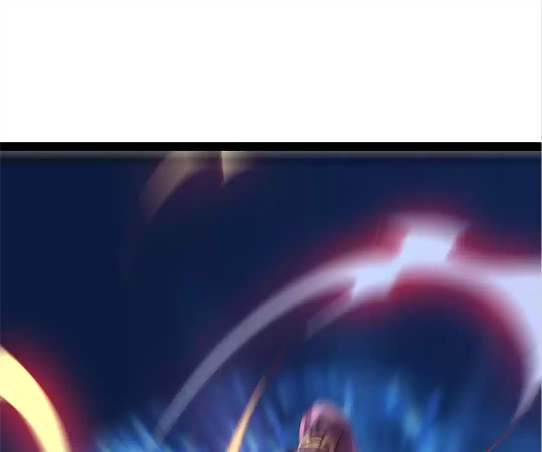 Read Sword Journey (Colored) chapter 109 image 94 on Lezhin