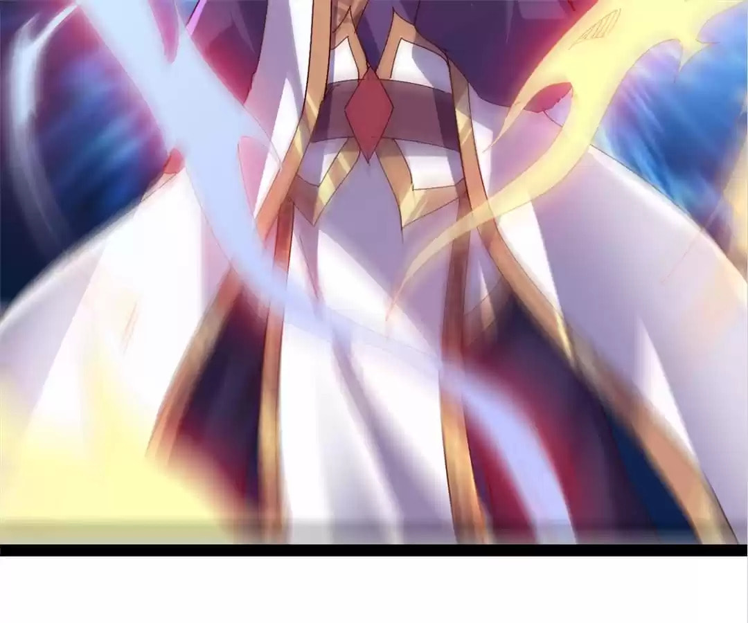 Read Sword Journey (Colored) chapter 109 image 96 on Lezhin