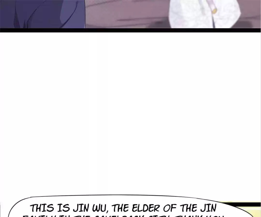 Read Sword Journey (Colored) chapter 11 image 10 on Lezhin