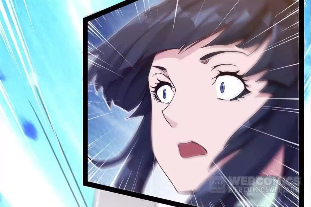 Read Sword Journey (Colored) chapter 11 image 100 on Lezhin