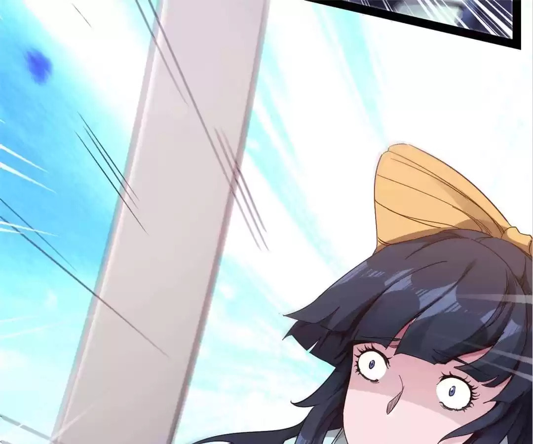Read Sword Journey (Colored) chapter 11 image 101 on Lezhin