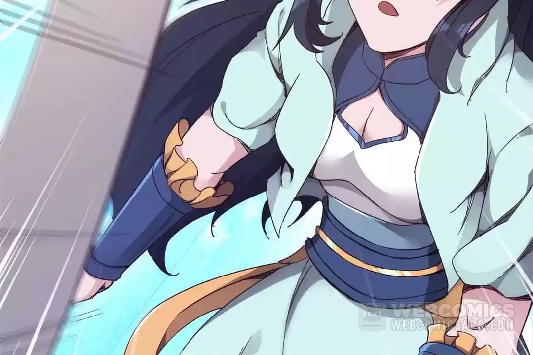 Read Sword Journey (Colored) chapter 11 image 102 on Lezhin