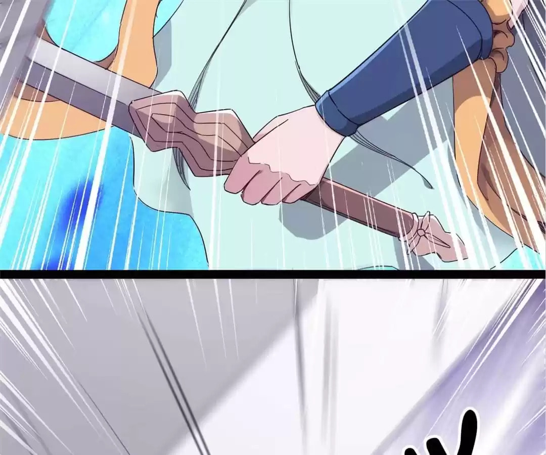 Read Sword Journey (Colored) chapter 11 image 103 on Lezhin