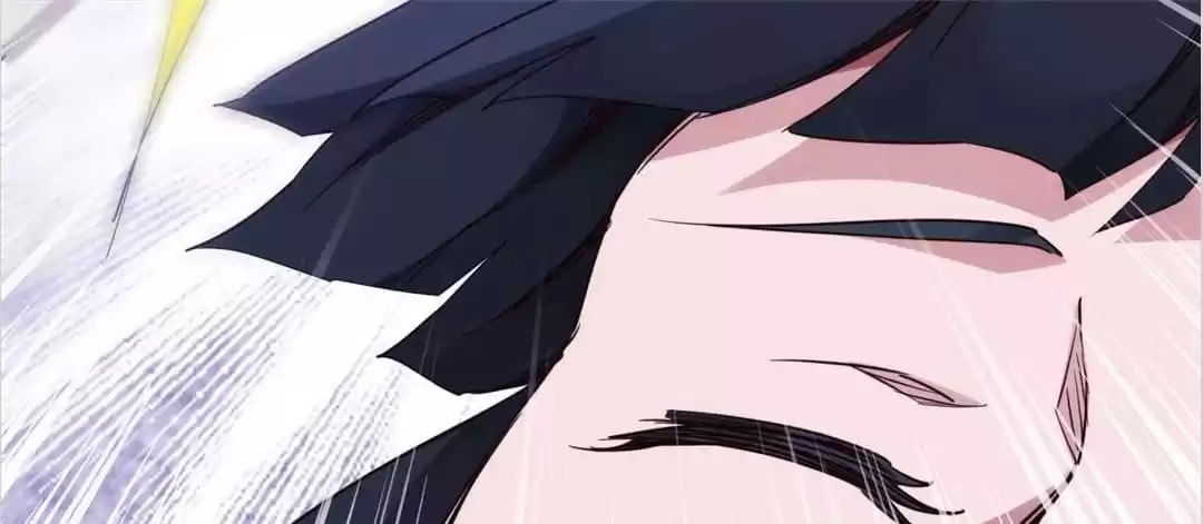 Read Sword Journey (Colored) chapter 11 image 105 on Lezhin