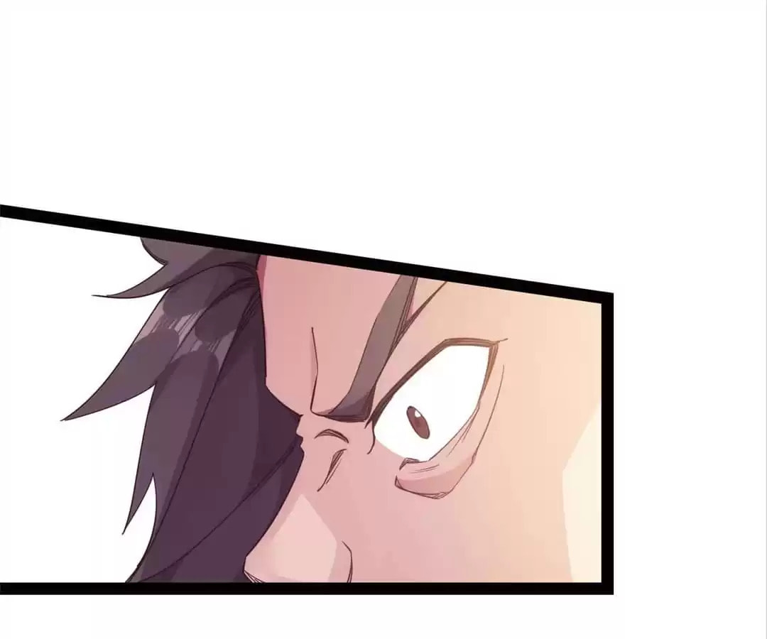Read Sword Journey (Colored) chapter 11 image 106 on Lezhin