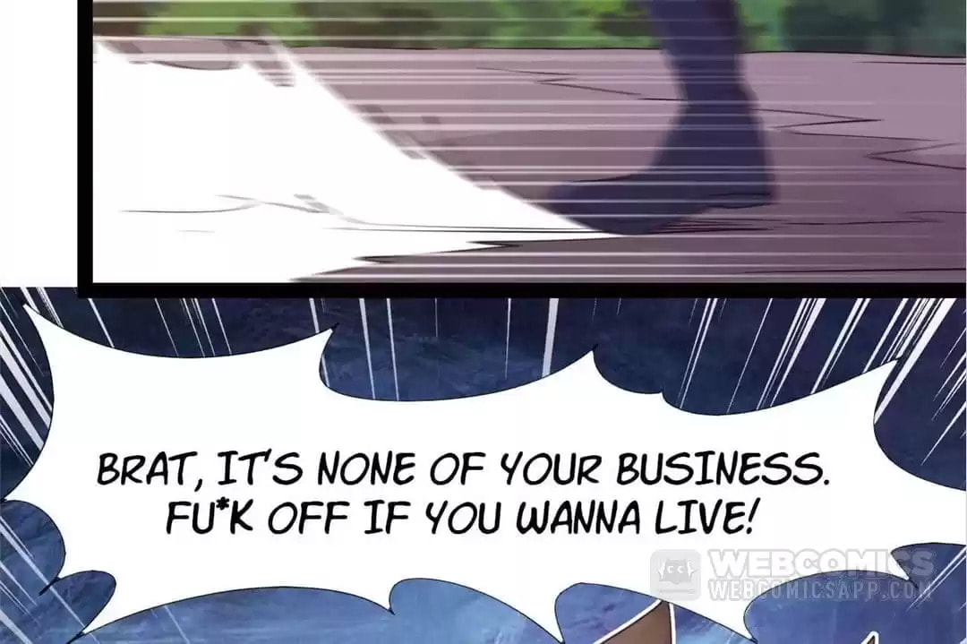 Read Sword Journey (Colored) chapter 11 image 111 on Lezhin