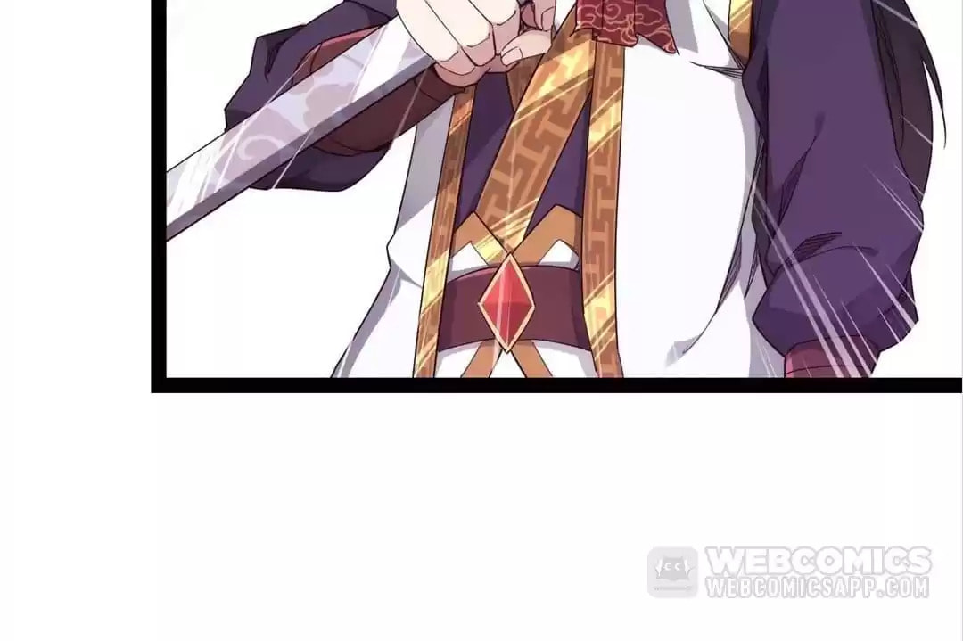 Read Sword Journey (Colored) chapter 11 image 115 on Lezhin