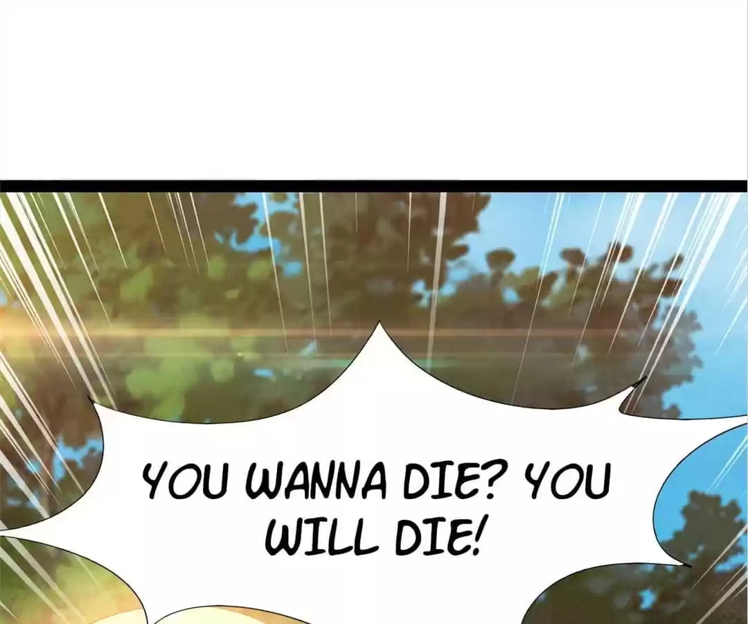 Read Sword Journey (Colored) chapter 11 image 116 on Lezhin