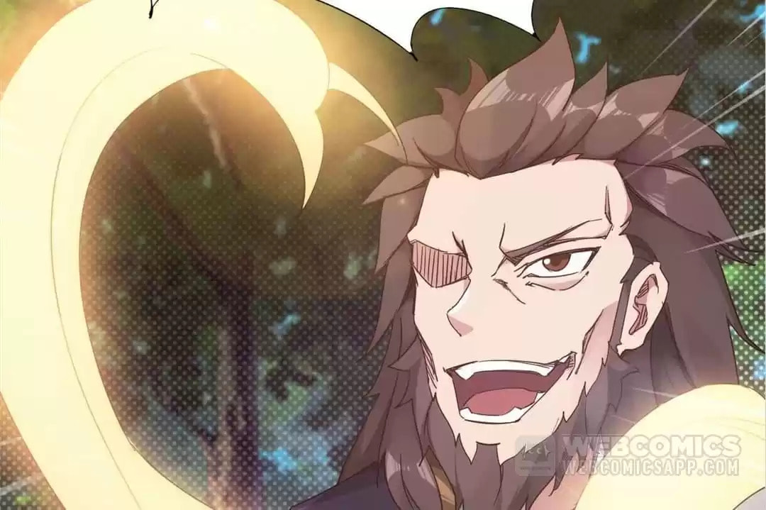 Read Sword Journey (Colored) chapter 11 image 117 on Lezhin