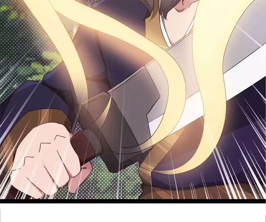 Read Sword Journey (Colored) chapter 11 image 118 on Lezhin