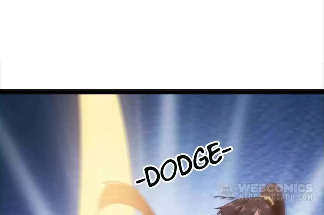 Read Sword Journey (Colored) chapter 11 image 121 on Lezhin