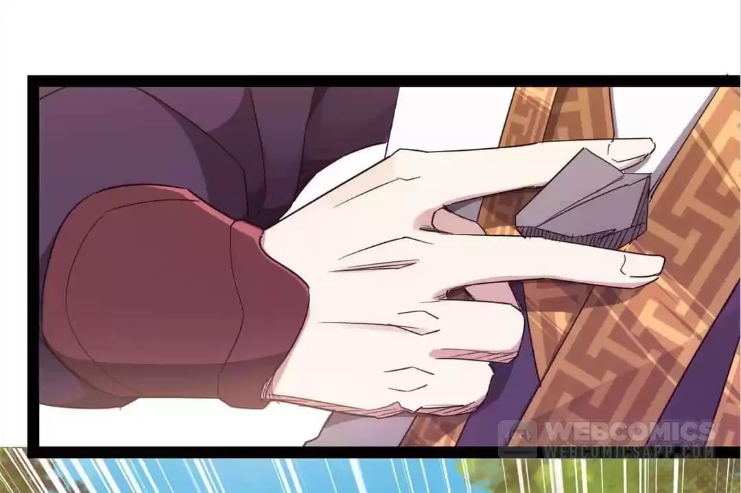 Read Sword Journey (Colored) chapter 11 image 123 on Lezhin