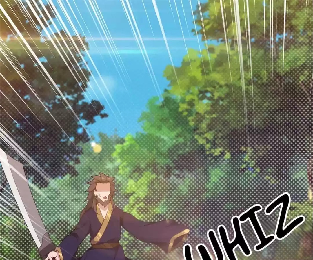 Read Sword Journey (Colored) chapter 11 image 124 on Lezhin