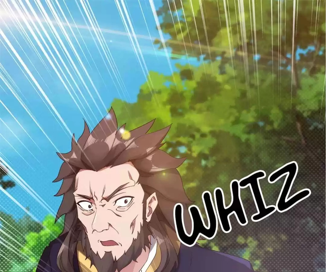 Read Sword Journey (Colored) chapter 11 image 126 on Lezhin