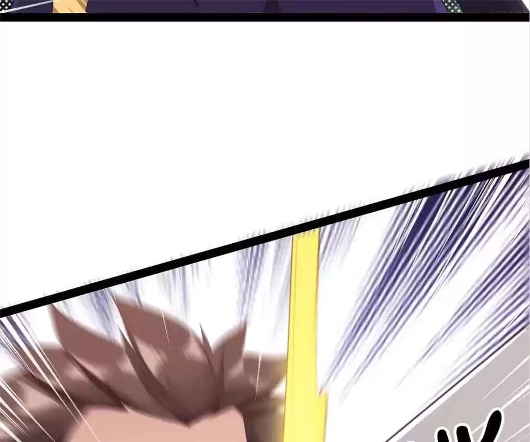 Read Sword Journey (Colored) chapter 11 image 128 on Lezhin