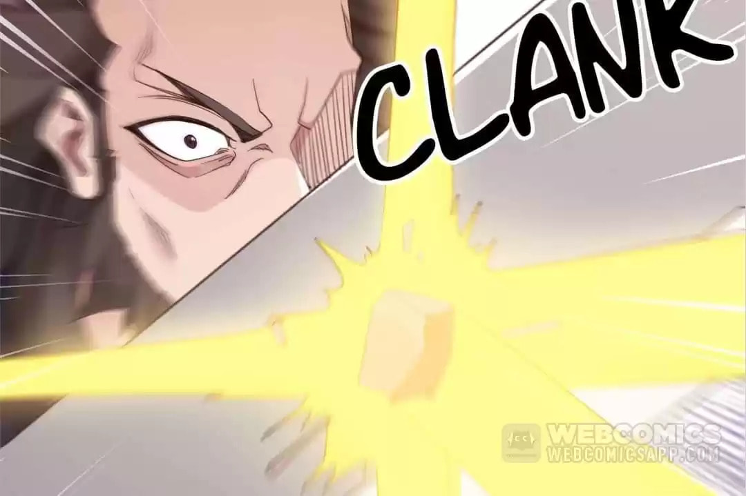 Read Sword Journey (Colored) chapter 11 image 129 on Lezhin