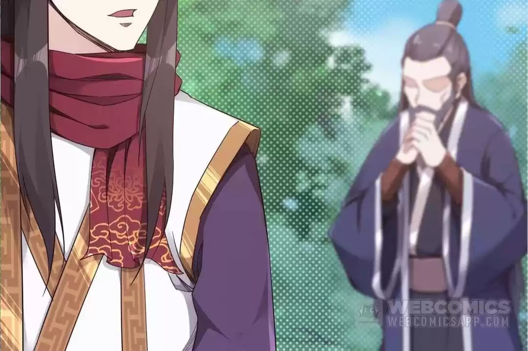 Read Sword Journey (Colored) chapter 11 image 13 on Lezhin