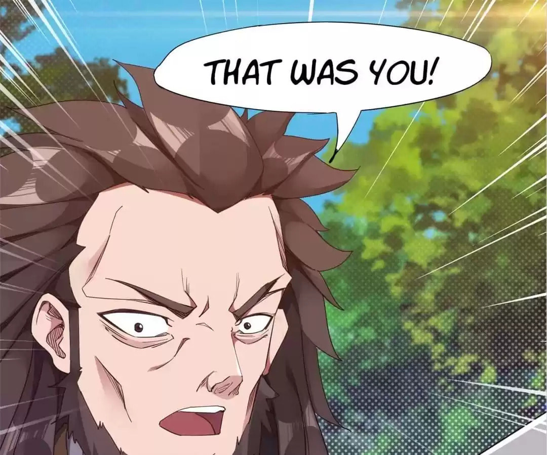 Read Sword Journey (Colored) chapter 11 image 132 on Lezhin