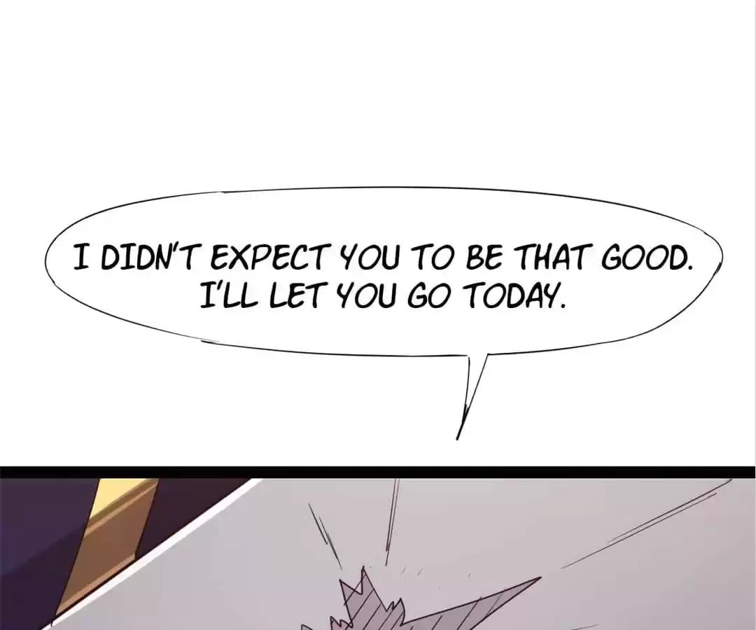 Read Sword Journey (Colored) chapter 11 image 134 on Lezhin