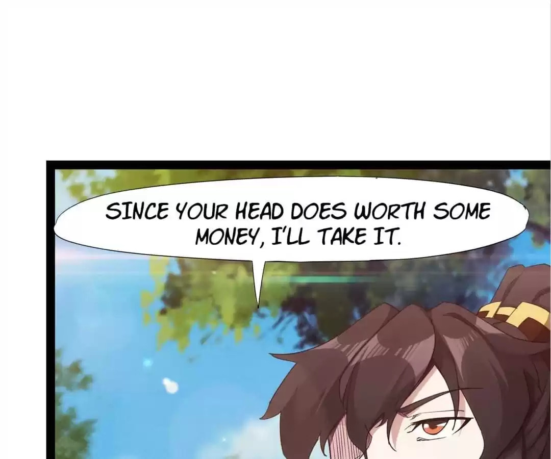 Read Sword Journey (Colored) chapter 11 image 136 on Lezhin