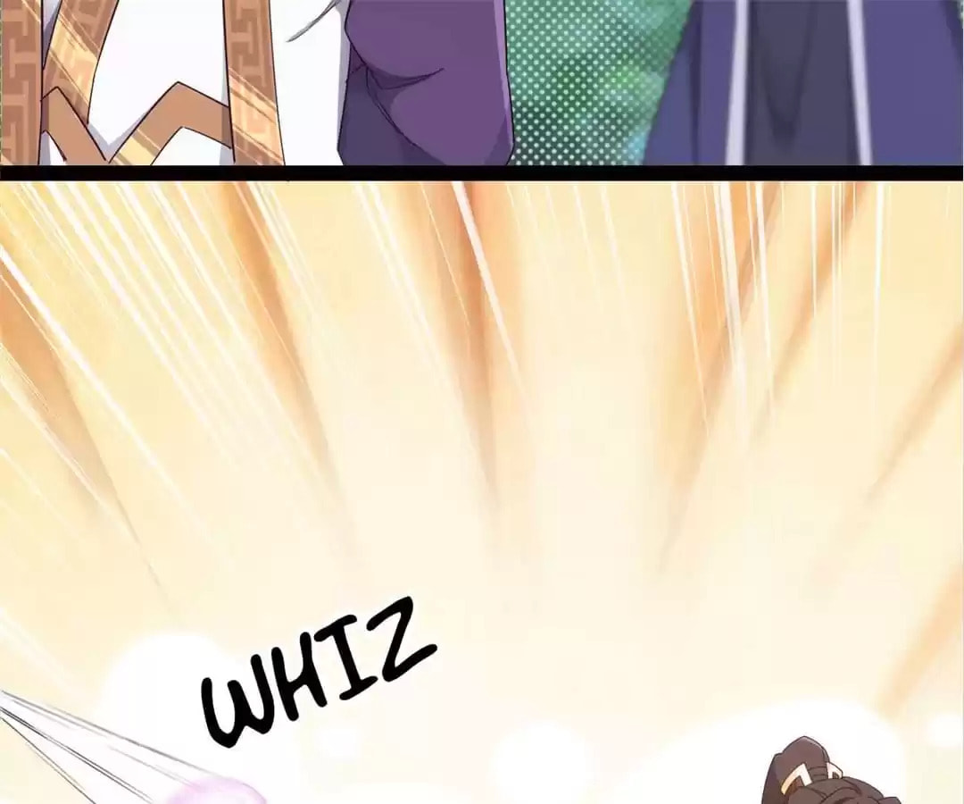 Read Sword Journey (Colored) chapter 11 image 14 on Lezhin
