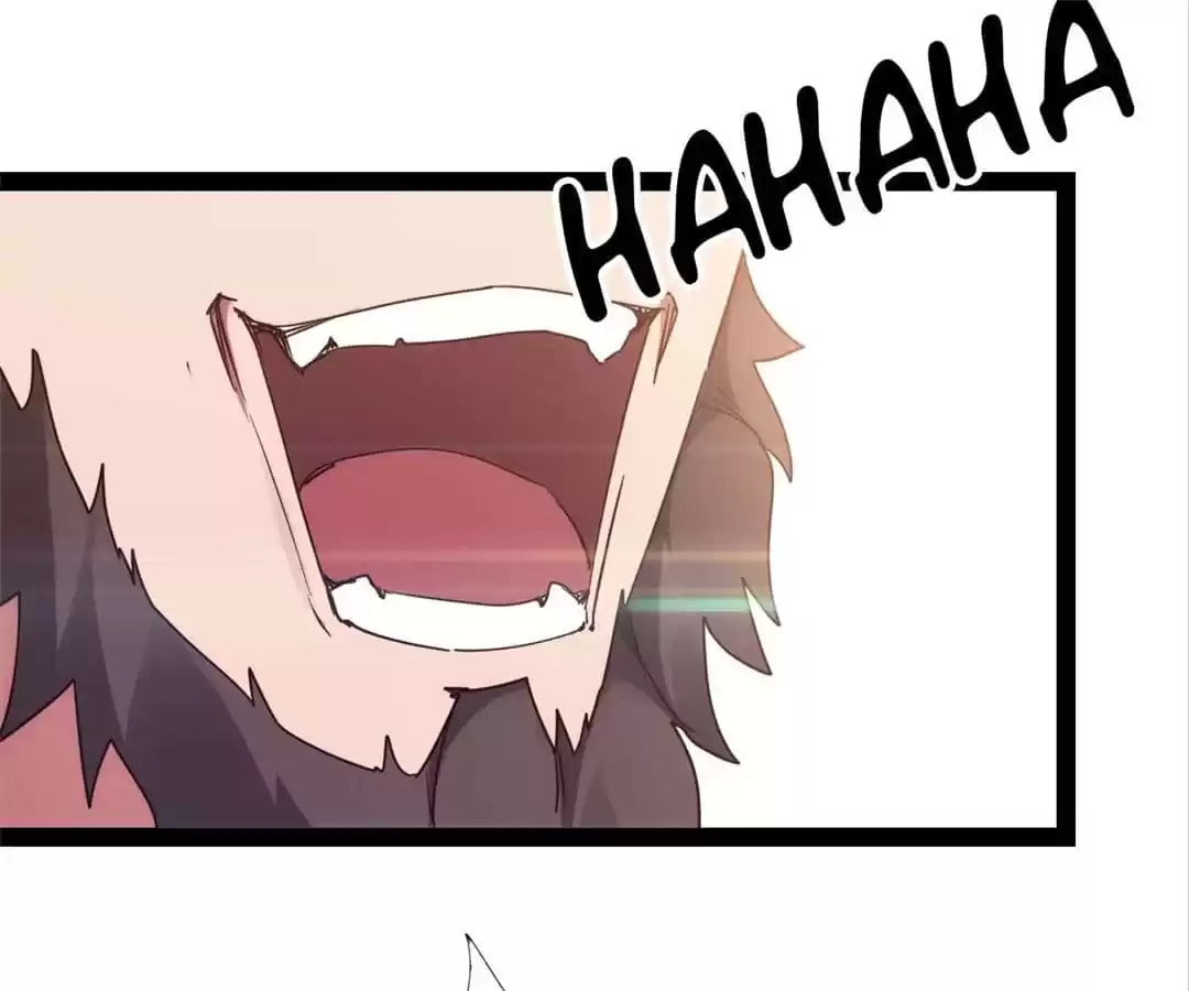 Read Sword Journey (Colored) chapter 11 image 140 on Lezhin