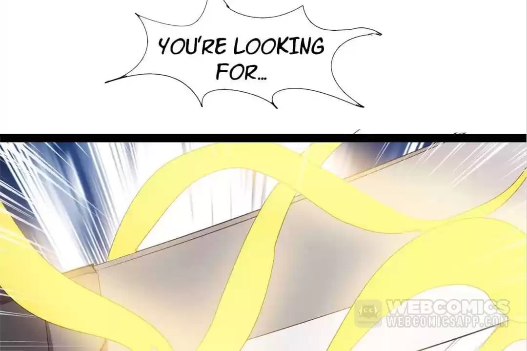 Read Sword Journey (Colored) chapter 11 image 141 on Lezhin