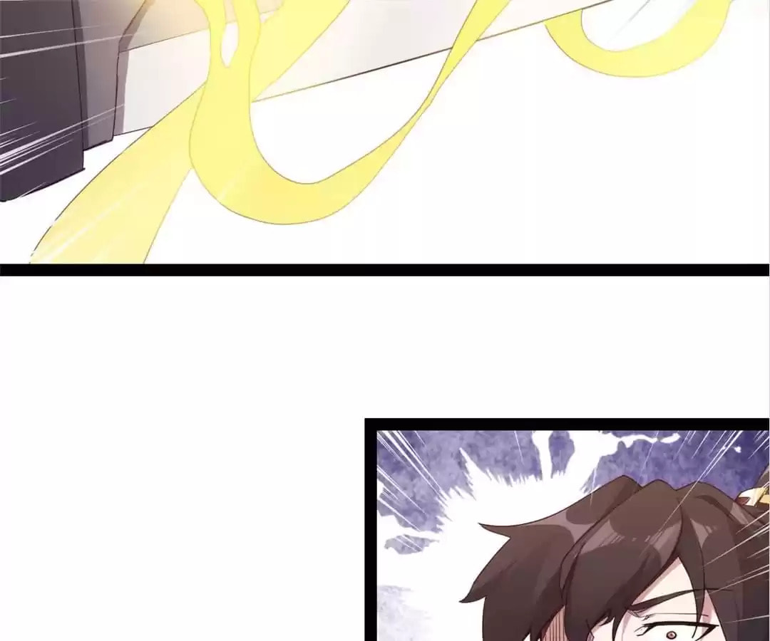 Read Sword Journey (Colored) chapter 11 image 142 on Lezhin
