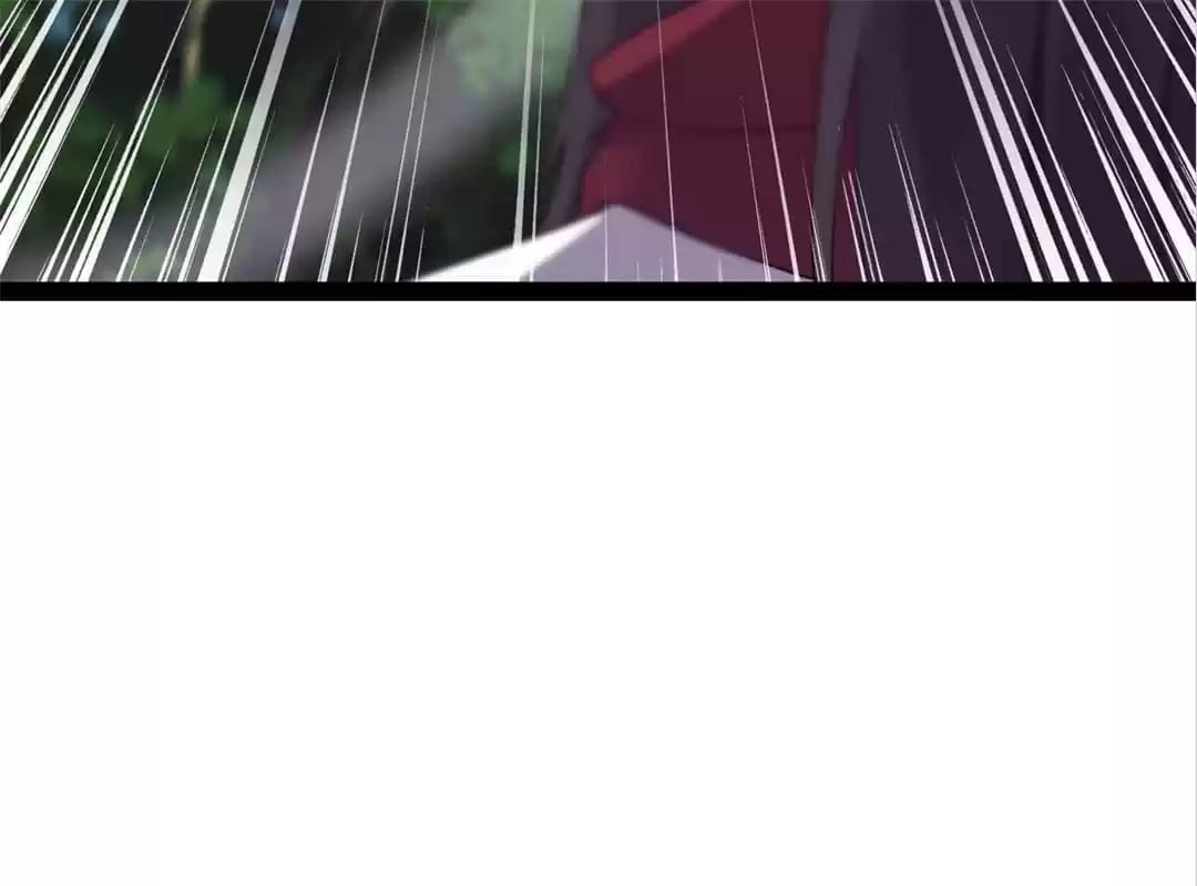Read Sword Journey (Colored) chapter 11 image 146 on Lezhin