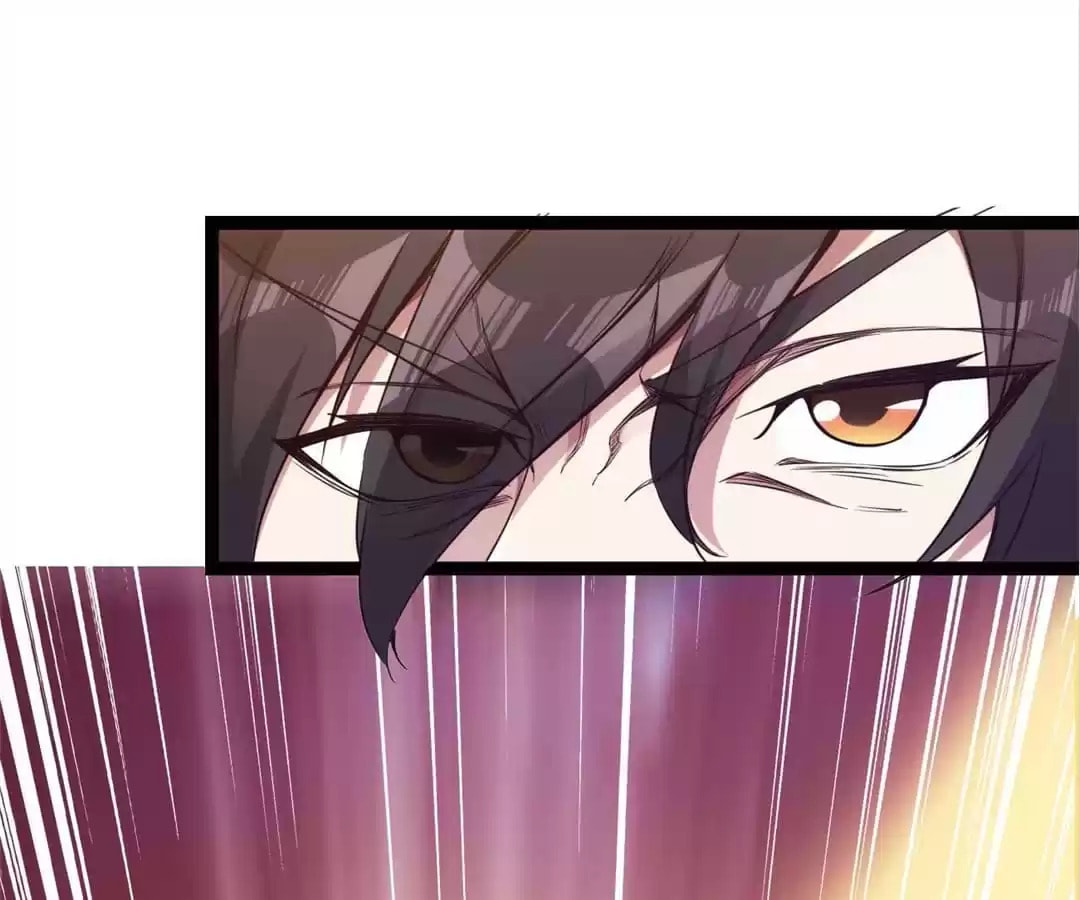 Read Sword Journey (Colored) chapter 11 image 147 on Lezhin