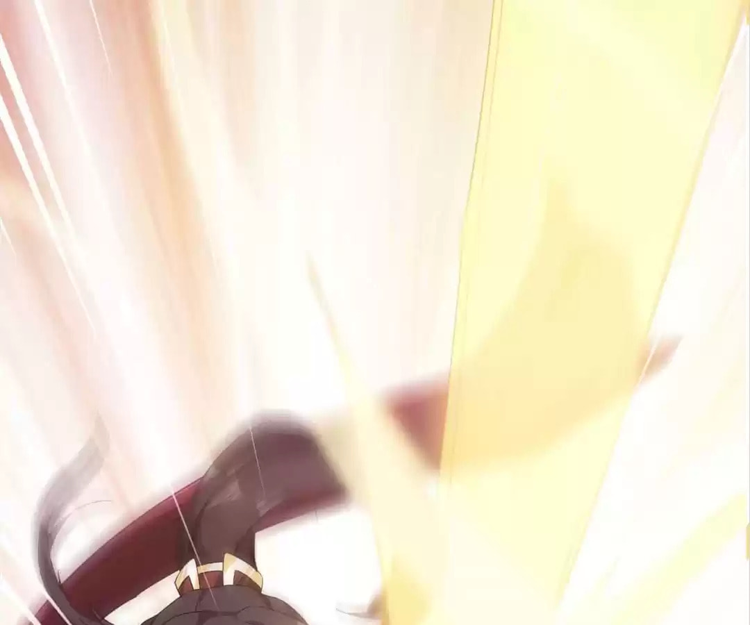 Read Sword Journey (Colored) chapter 11 image 149 on Lezhin