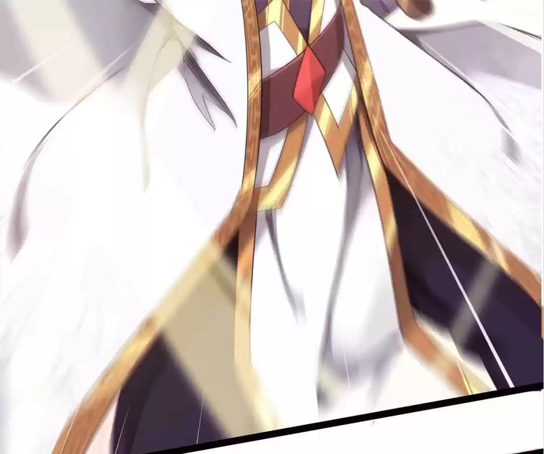 Read Sword Journey (Colored) chapter 11 image 151 on Lezhin