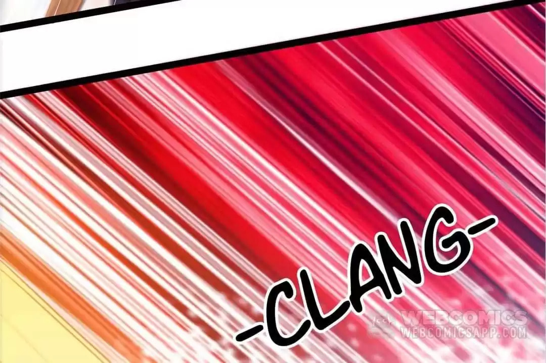 Read Sword Journey (Colored) chapter 11 image 152 on Lezhin