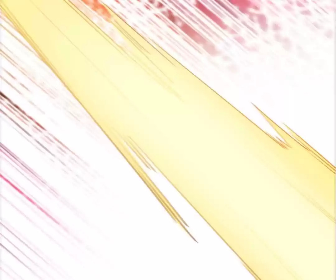 Read Sword Journey (Colored) chapter 11 image 153 on Lezhin