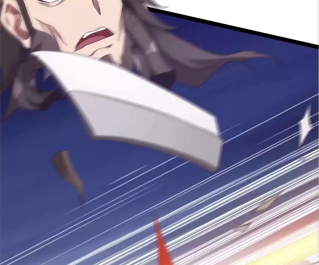 Read Sword Journey (Colored) chapter 11 image 155 on Lezhin