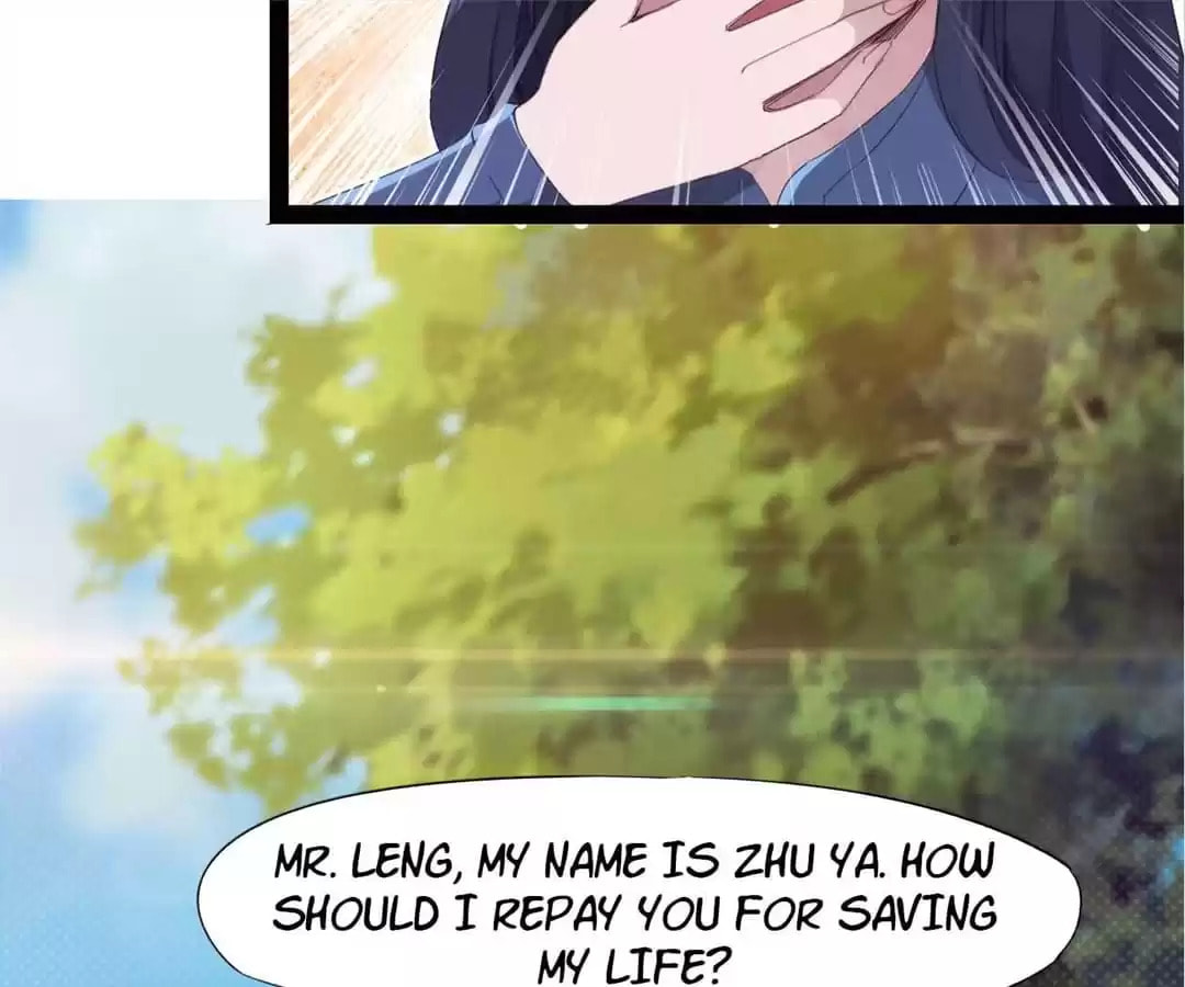 Read Sword Journey (Colored) chapter 11 image 159 on Lezhin