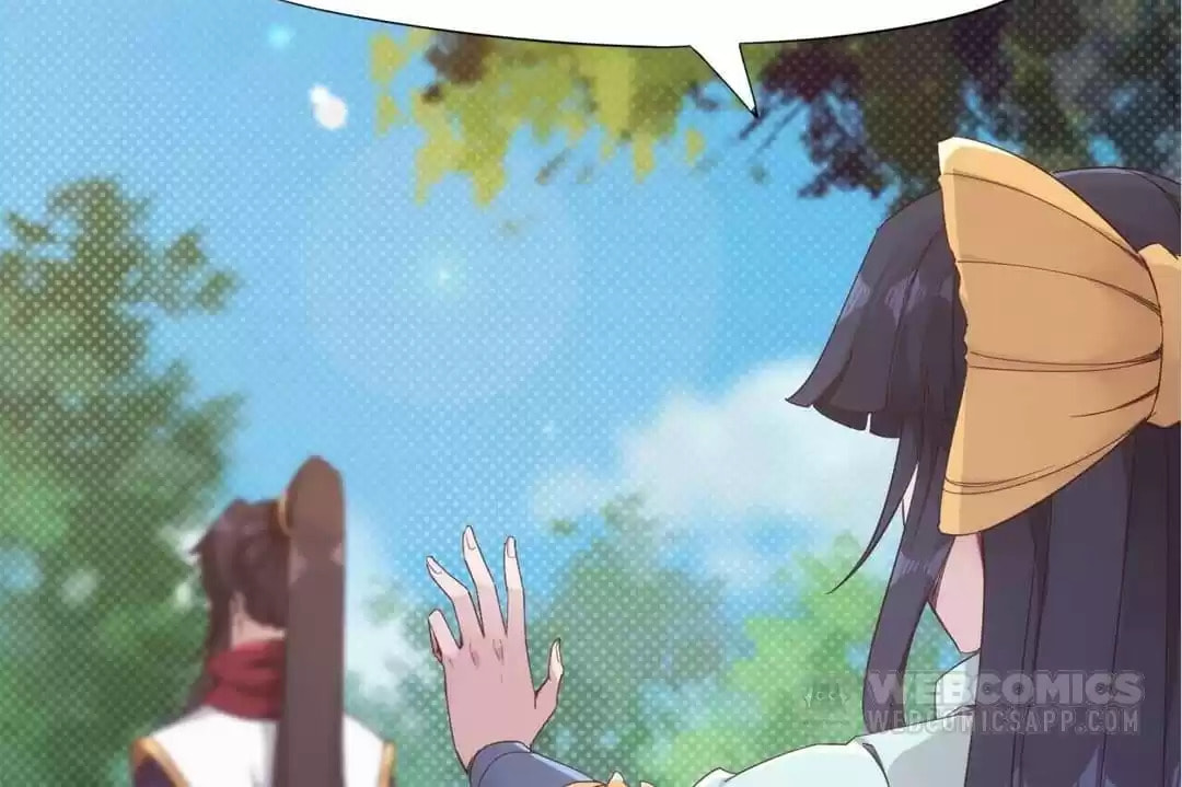 Read Sword Journey (Colored) chapter 11 image 160 on Lezhin