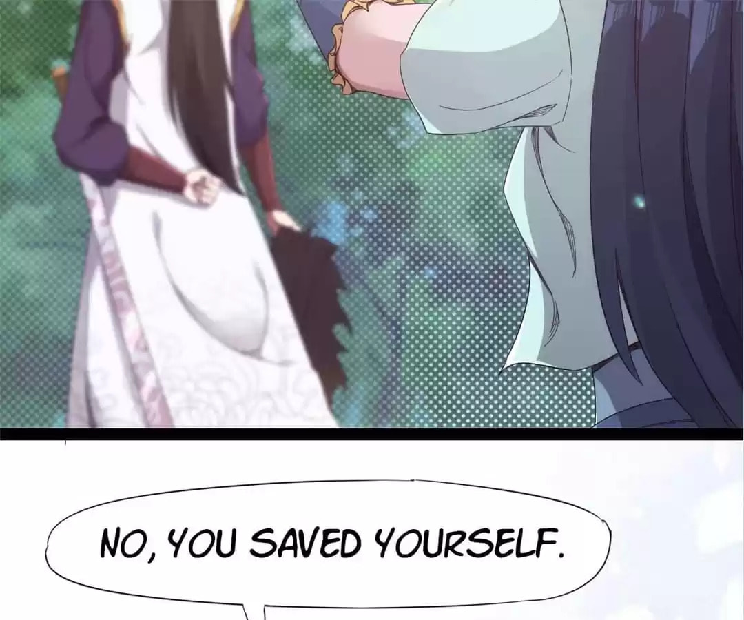 Read Sword Journey (Colored) chapter 11 image 161 on Lezhin