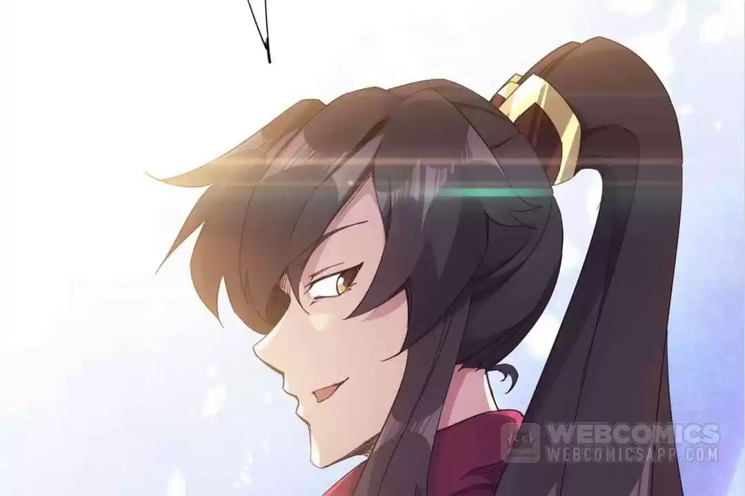 Read Sword Journey (Colored) chapter 11 image 162 on Lezhin