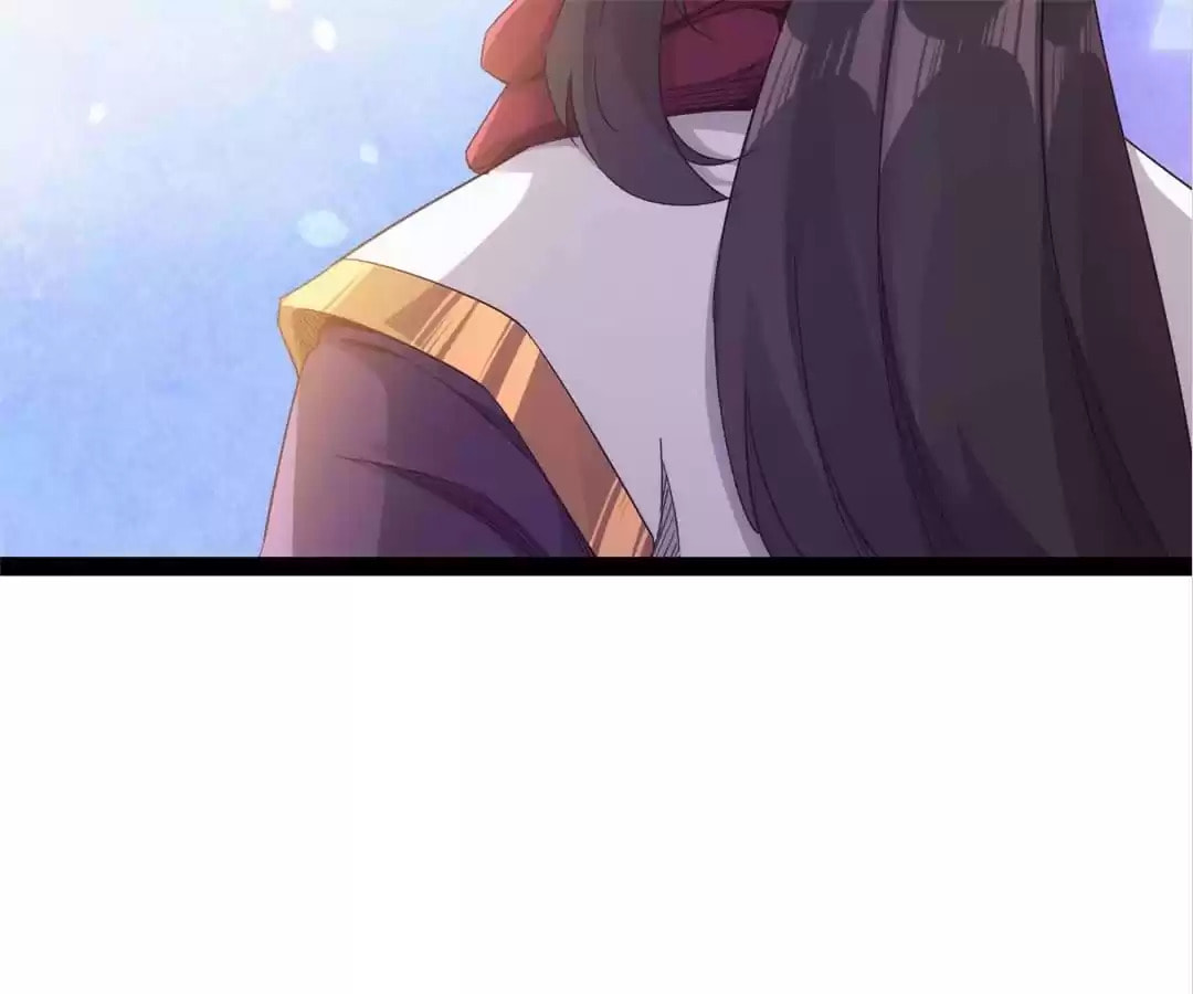 Read Sword Journey (Colored) chapter 11 image 163 on Lezhin
